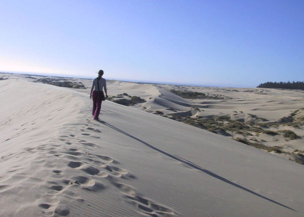 16_Dune_Walking