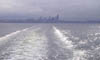 01_Leaving_Seattle