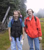 03_Brothers_in_Law