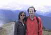 03_Matthew_and_Gui