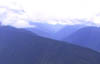 03_Mountains_and_Clouds