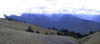 Pacific Northwest Trailhead