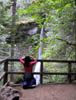 05_Marymere_Photographer