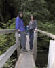 05_Wood_Bridge