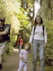 06_Hikers_of_all_Sizes