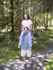 07_Mama_and_Dada_Looking_Funny