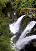 08_Sol_Duc_Falls_the_Other_Way