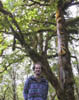 10_Quinault_Matthew