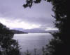 11_Bellevue_Storm_Clouds