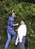 11_Blackberry_Pickers