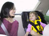 11_Happy_Backseat_Riders