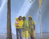 11_In_the_Rain