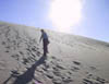 16_Dune_Beam