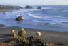 17_Bandon_Beach
