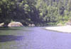 18_River_Runs_Through_It
