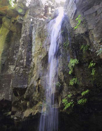 122-2201_IMG