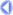 previous