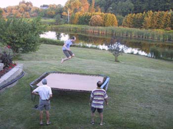 123-2386_IMG