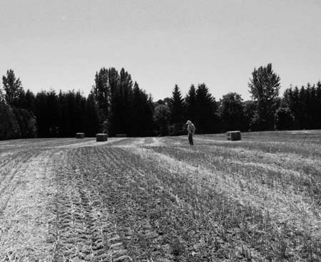 144-4488_IMG