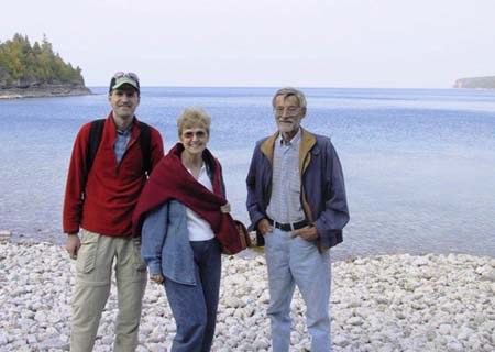 143-4388_IMG