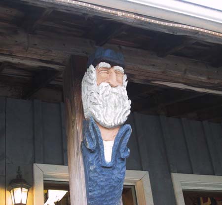 144-4403_IMG