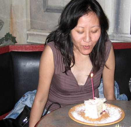 Toronto 2005 - 47