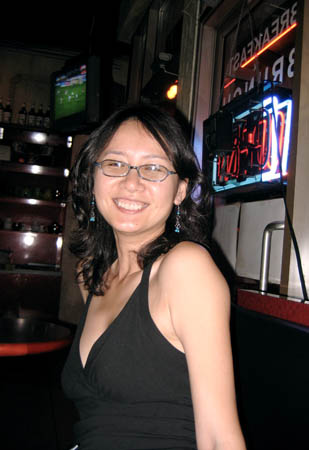 Toronto 2005 - 50