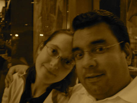 Toronto 2005 - 66