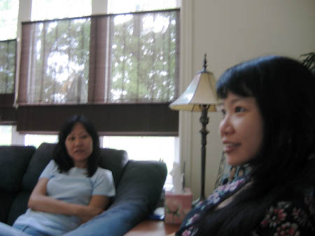 Toronto 2005 - 68