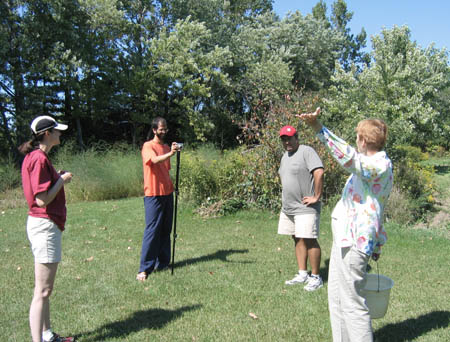 Toronto 2005 - 73
