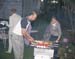 Toronto 2005 - 52