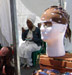 IMG_5917