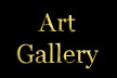oil paintings