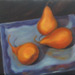 Pears