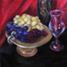 Still_Life