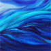 Wave