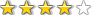 1 star